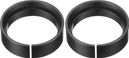 Mavic Boost 20x110 mm Front Axle Adapter