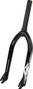 Fourche Insight Micro 10mm 18' Noir