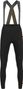 Assos Women's Spring Fall Bib Shorts Black
