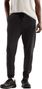 Pantaloni New Balance RC Essential Jogger neri da uomo