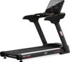 Tapis de course G6512 RS1200 Semi-Professional with FTMS