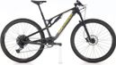 Produit reconditionné · RockRider 500S GX / Vélo VTT | Très bon état