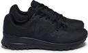 Chaussures de Randonnée Veja Fitz Roy Light Noir Homme