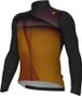 Ale Quick R-EV1 Congo long sleeve jersey