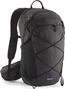 Patagonia Terravia 22L Backpack Black Unisex