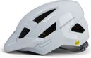 Endura Hummvee Mips Helmet White