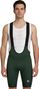 Cuissard de Cyclisme Cargo Homme - Vert