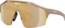 Brille Koo Alibi Mattsand/Gold