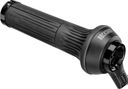 RockShox TwistLoc Base Remote Left 2 Position