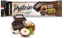 OVERSTIMS Protein bar Chocolate