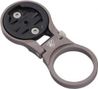 K-EDGE Stem Mount for Garmin Computers - Adjustable