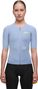 Maap Eclipse Pro Race Women's Short-Sleeve Jersey - Blue