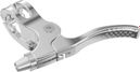 Levier De Frein Gauche Title G2 Long Chrome