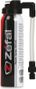 ZEFAL REPAIR SPRAY Puncture Repair Spray 100ml + Doodad