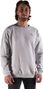 Title Crew Stone Grey