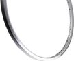 Jante vtt 26   mach1 m260 argent 36t. double paroi (19-559)