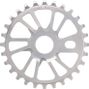 Couronne Odyssey Boyd Silver