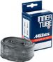 Chambre à air mitas  29 x 1,75 - 2,50 fv47 presta