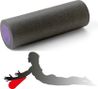 Tremblay Rouleau de massage