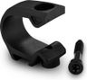 Magura Gustav Elite/Louise Elite Clamp with Screw