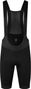 GripGrab AquaRepel Bib Short Zwart