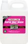 Finish Line Super Bike Wash Concentrato 3.75L