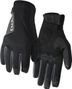 Giro Ambient 2 Long Gloves Black