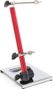 Centreur de Roues FeedBack Sports Pro Truing Stand 2.0