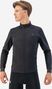 Veste Velo Hiver Rogelli Core Homme
