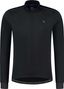 Veste Velo Hiver Rogelli Core Homme