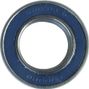 Roulements Enduro Bearings 6903 LLB-17x30x7