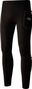 The North Face Winter Warm Pro Legging Zwart