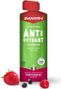 Overstims Antioxidant Red Fruits Energy Gel 34g