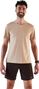 Kiprun Run 900 Ultra Beige hardloop-T-shirt voor heren