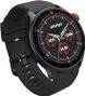 Montre GPS iGPSPORT LW10