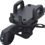 Ergotec Smartphone Support Black