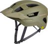 Casque Endura Hummvee Mips Khaki