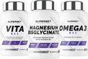 PACK ENERGIE