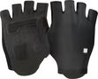 Sportful Pro Korte Handschoenen Zwart
