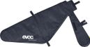 Evoc Coperchio protettivo per mountain bike nero 
