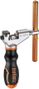 IceToolz Chain Drift for 5 to 12 Speeds