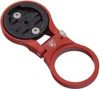K-EDGE Stem Mount for Garmin Computers - Adjustable
