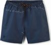 Short Lagoped Kaja Bleu Homme