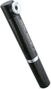 TOPEAK MICRO ROCKET Carbon Mini Pump