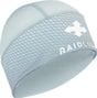 Bonnet Raidlight Wintertrail Gris Clair Unisex