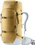 Sac à Dos Femme Deuter Rise 32+ SL Beige