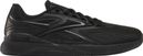 Reebok Nano X5 Edge Women's Training Shoes in Black