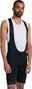 Short de cyclisme pour homme Kilpi GURRAFO-M