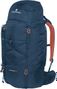 Ferrino Dundee Hiking Bag 50L Blue