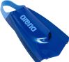 Palme Arena Powerfin Pro II Bleu 